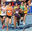 2010 USATF-Friday049